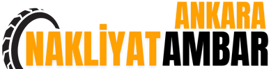 Antalya Kulp Ambar